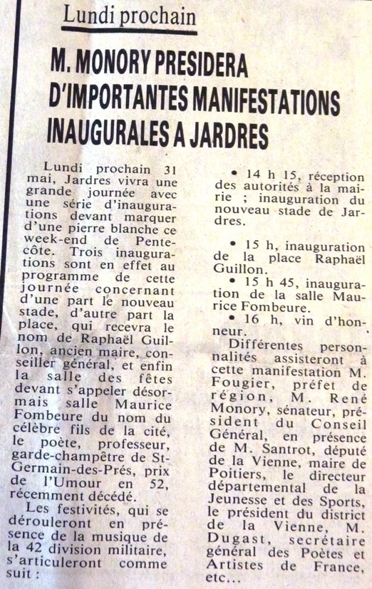 La presse en a parlé5.jpg