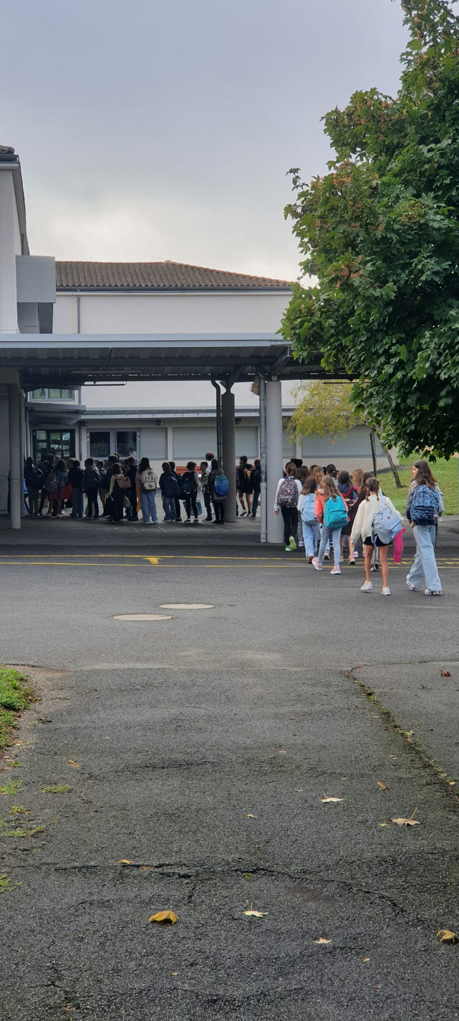 rentrée 01.09.25.1.jpg