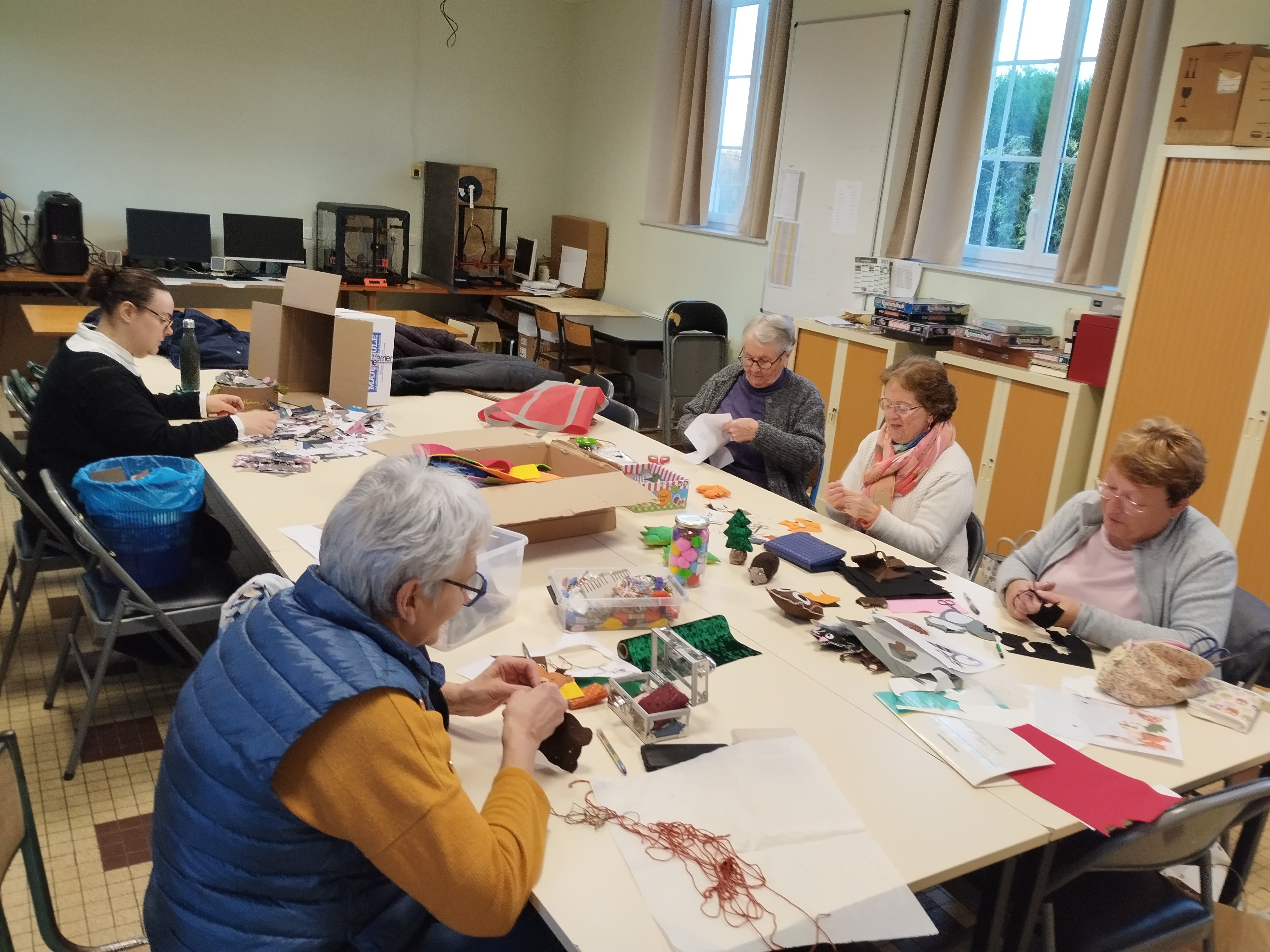 1770303941365 _1_.jpg