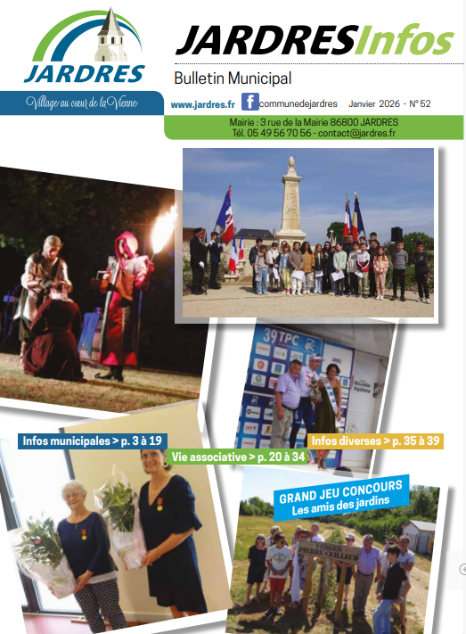 BM couverture 2025.png