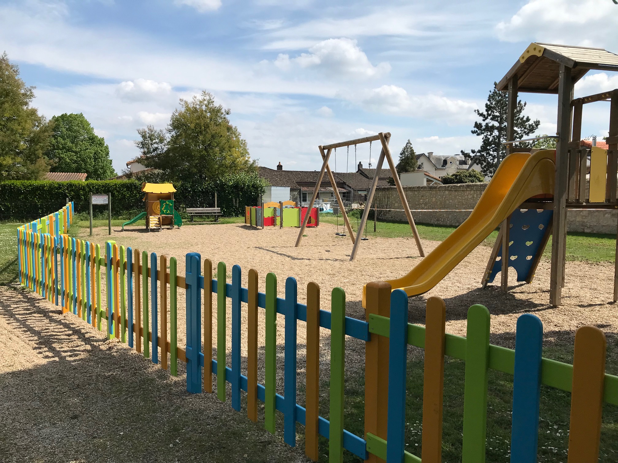 chantier jeunes fini 1