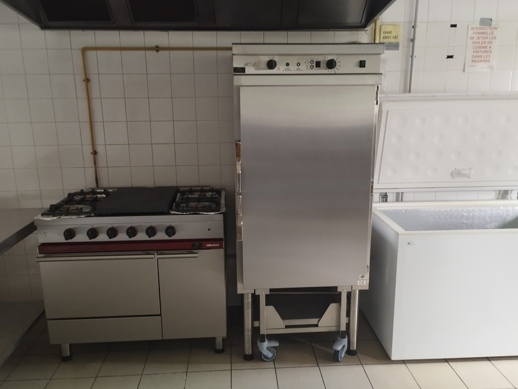 piano et four SDF.jpg