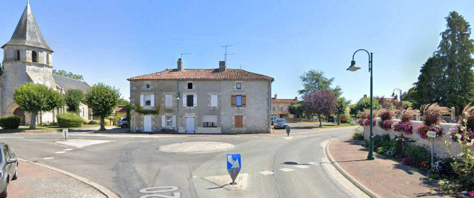 carrefour_mairie.png