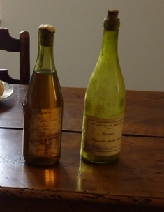 objets personnels de Maurice Fombeur 2.jpg