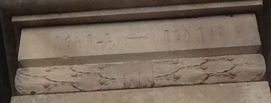 monument aux Morts 8.jpg