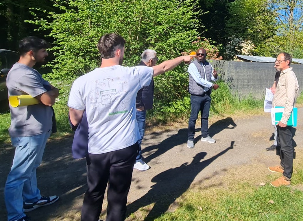 WhatsApp Image 2026-04-09 at 21.33.33.jpeg