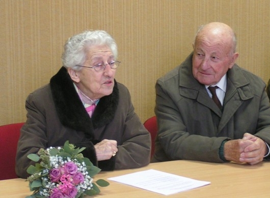 Louisette et Jean Jacques Lochon1.jpg