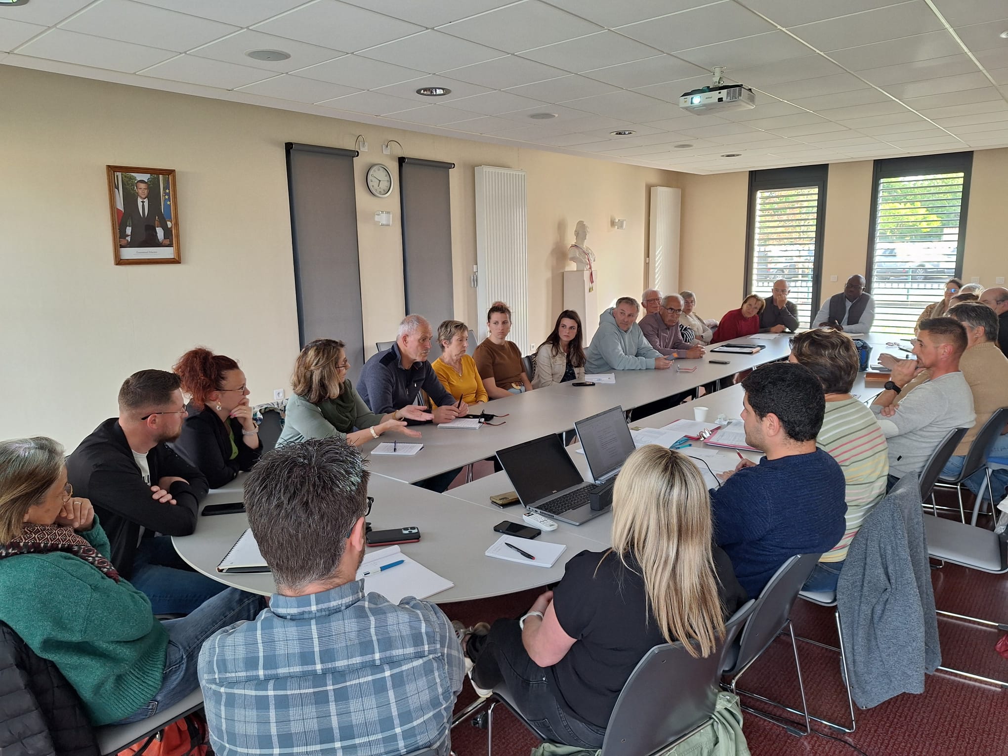 assos présidents2.jpeg