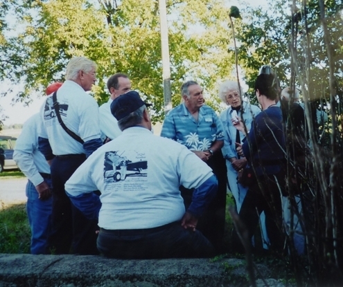 Famille Serge Guillon2.jpg