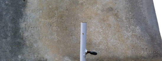 monument aux Morts 6.jpg