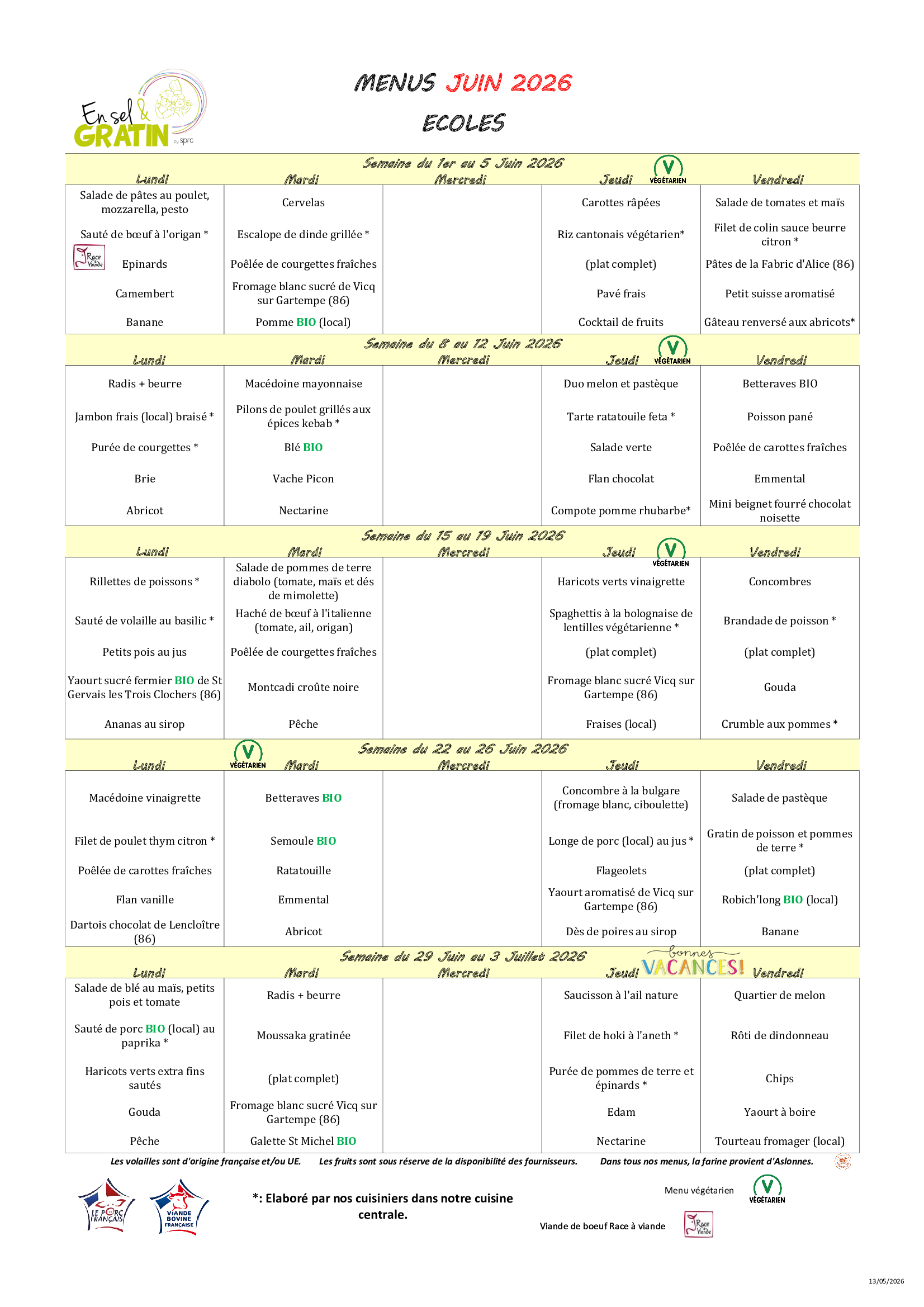 MENU-ECOLES-4J-JUIN-2026.jpg