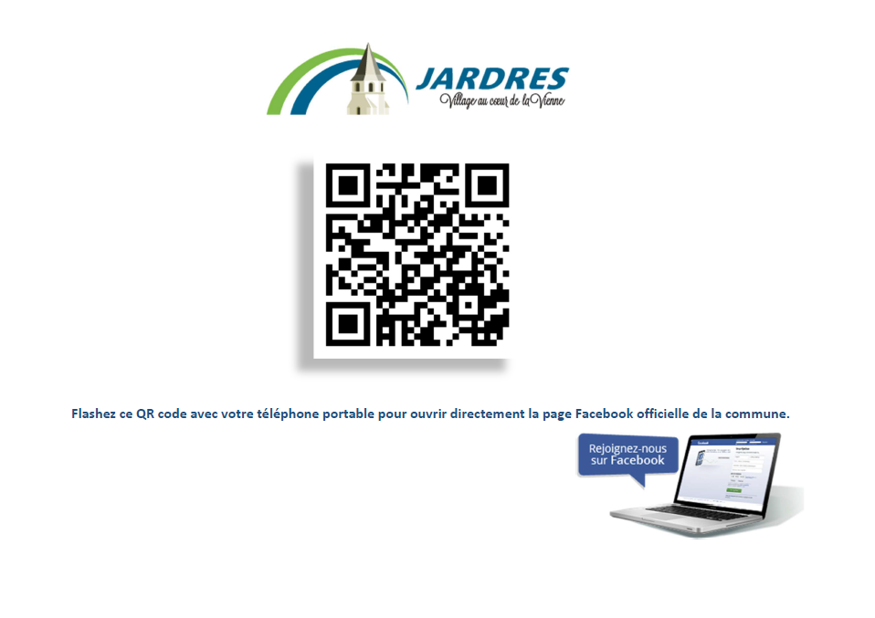 Affichette QR code FB.png