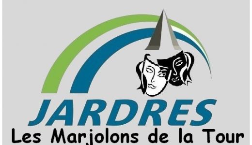 Les Marjolons de la Tour.jpg