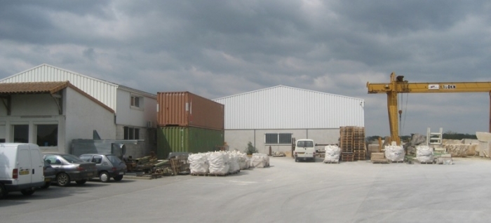 Carriéres de la Vienne.jpg