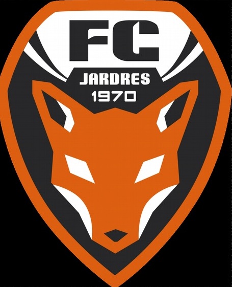 football club