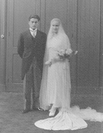 Maurice Fombeure et sa femme.jpg