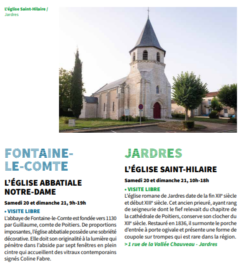 journée du patrimonie 2025.png