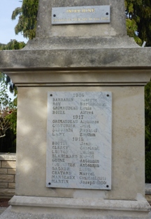 morts pour la france 2.jpg