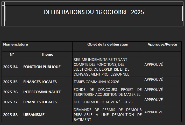 Capture d’écran 2025-10-24 084706.jpg