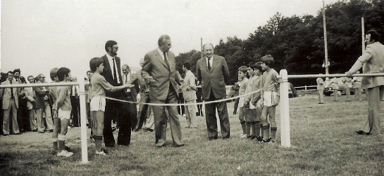 L_inaugaration en photos6.jpg