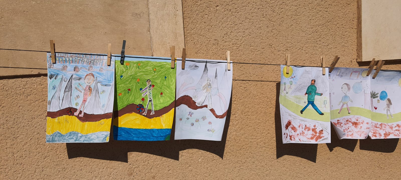 grande lessive 2026.5.jpg