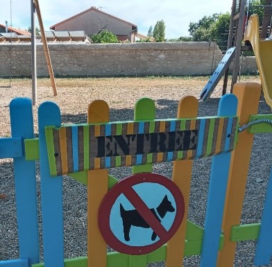 chantier jeune 2022 2.jpg