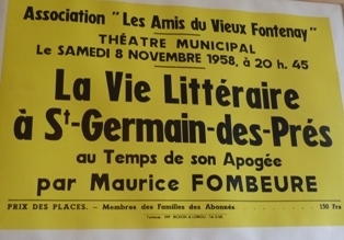 La vie littéraire.jpg