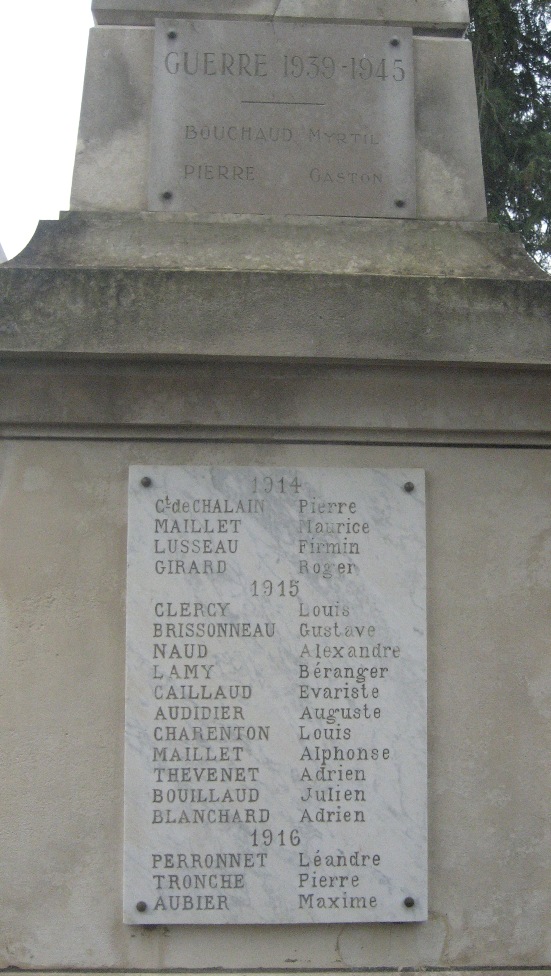 morts pour la france.jpg