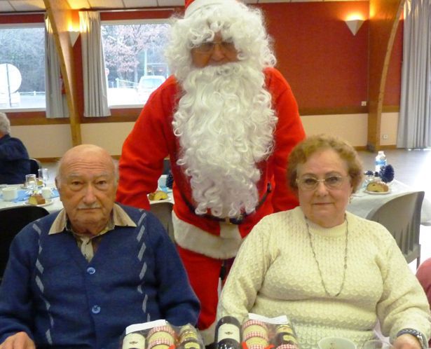 Huguette et Gaston VIVIEN2.jpg