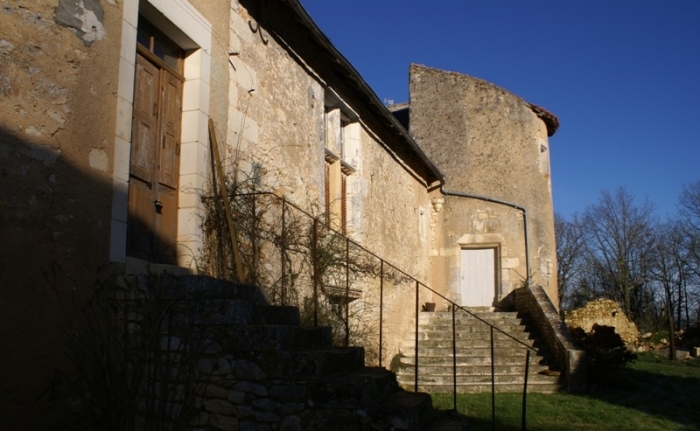 Le Manoir de Pressec1.jpg