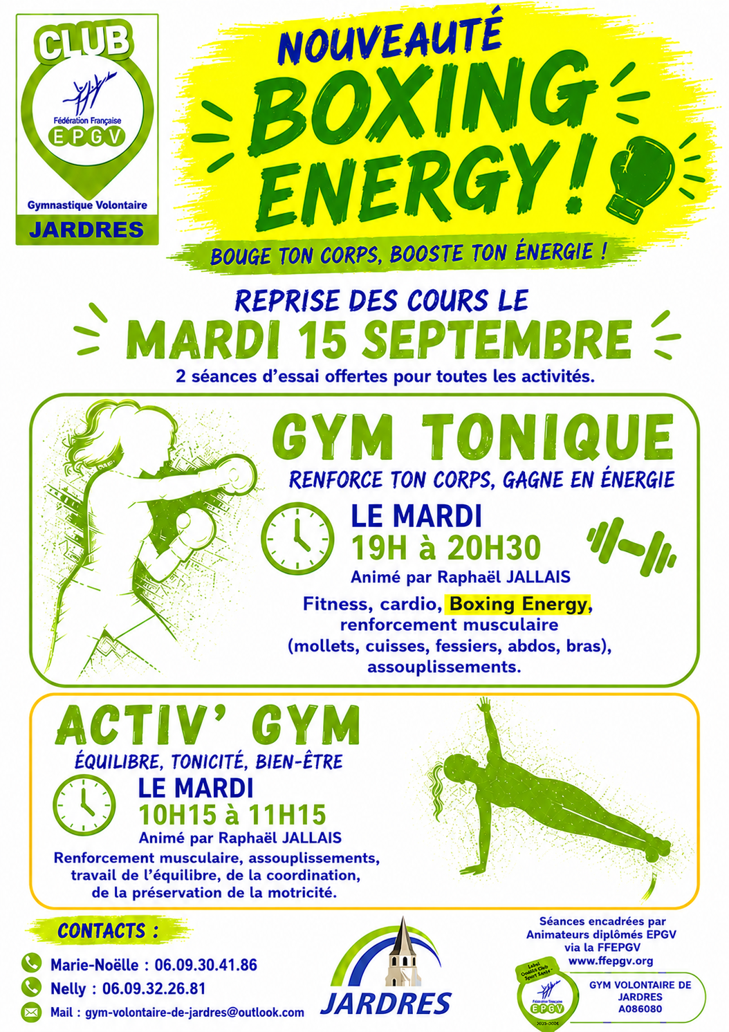 flyer 2026.2027.png