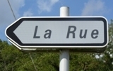 La rue - Maurice Fombeure.jpg