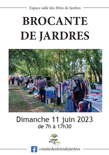 Brocante Jardres Comité des fêtes.jpg