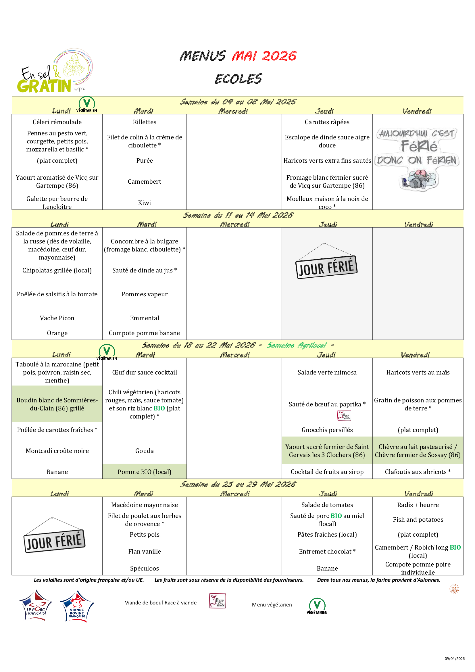 MENU-ECOLES-E30-MAI-2026 _1_.jpg