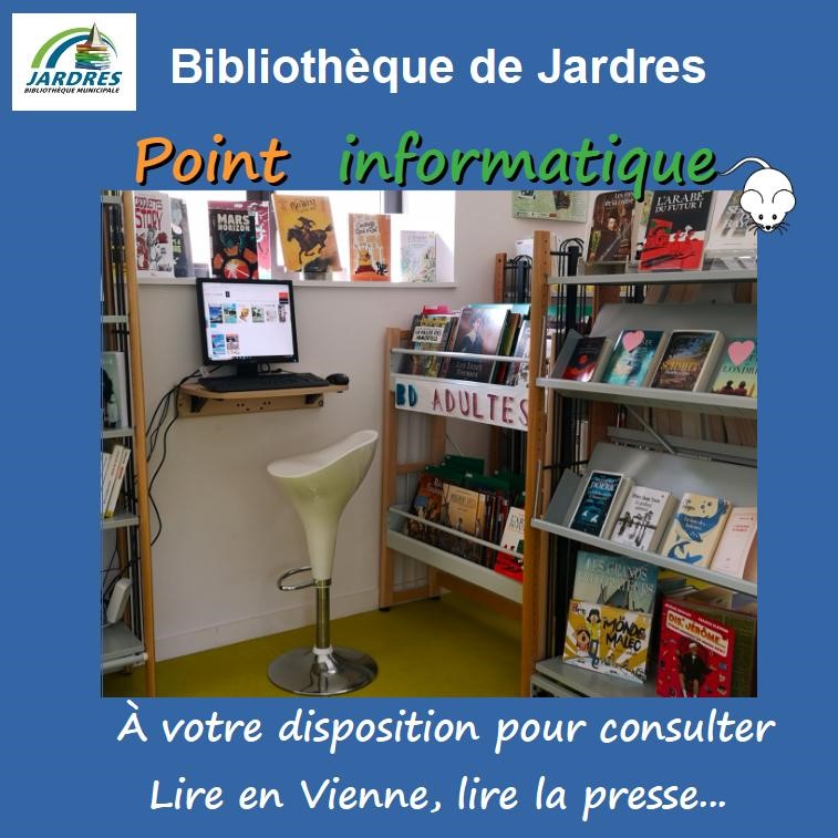 bibliothèque point informatique.jpg