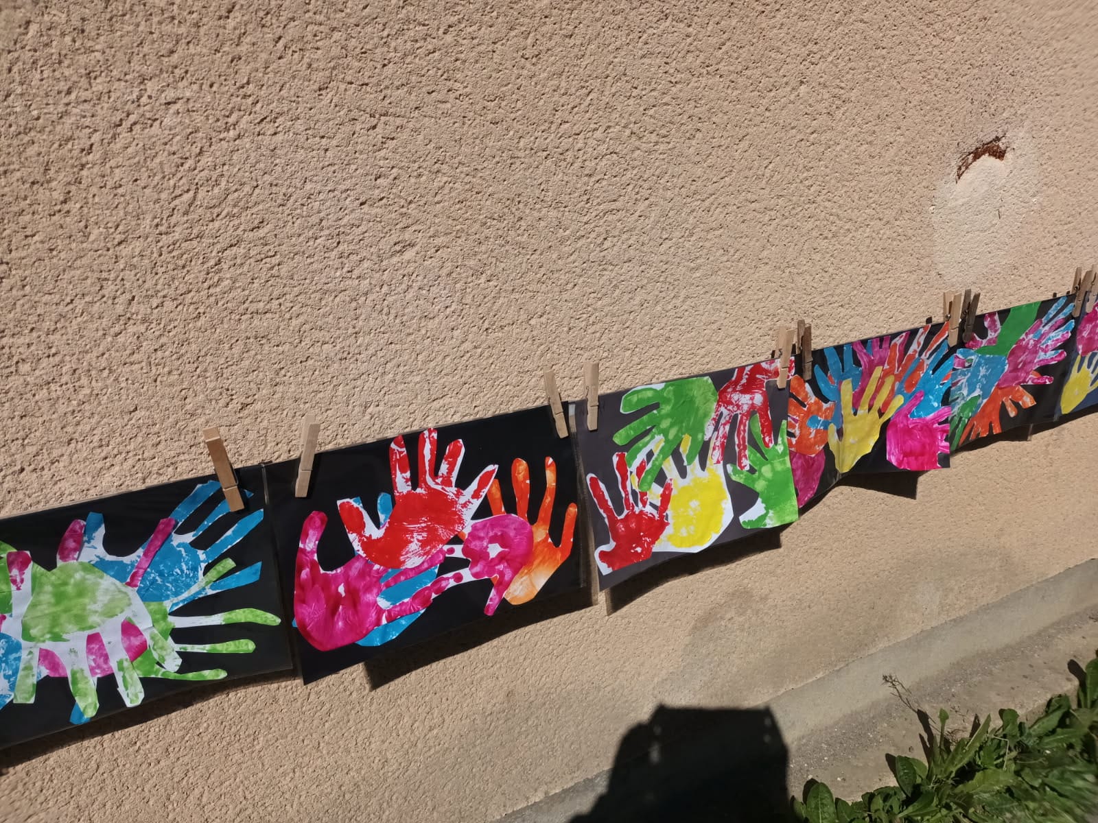 WhatsApp Image 2026-03-23 at 16.52.44.jpeg