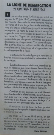 Monument de la ligne de Démarcation3.jpg