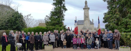 CÉRÉMONIES COMMÉMORATIVES DU 11 NOVEMBRE ET DU 8 MAI 5.jpg