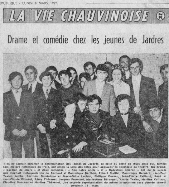 Foyer des Jeunes de Jardres 18.jpg