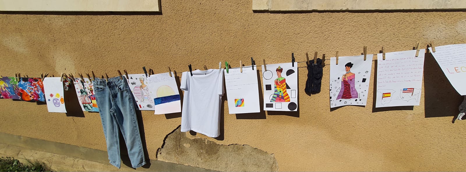 grande lessive 2026.1.jpg