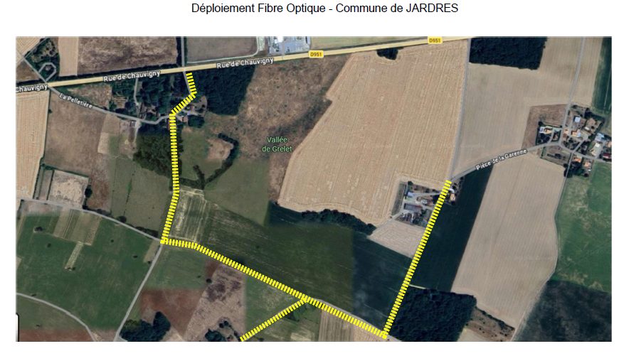 projet fibre optique.png