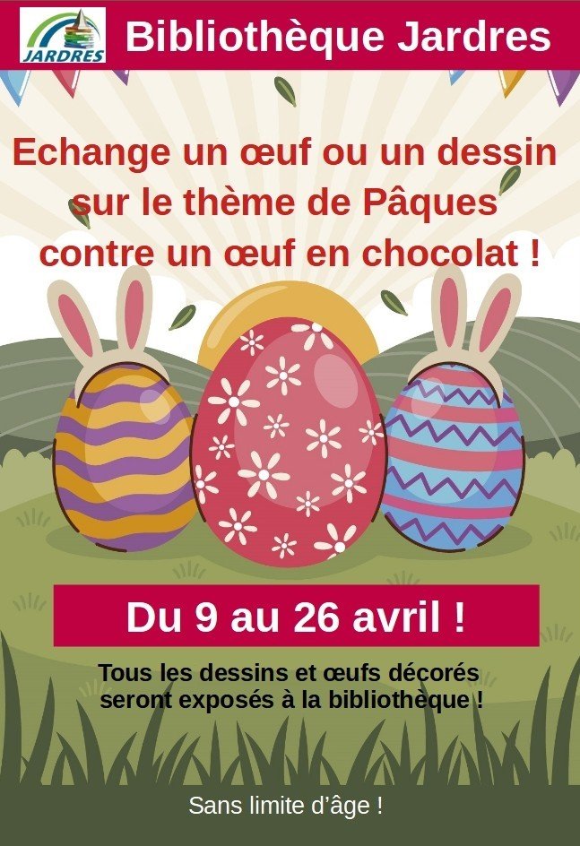 thumbnail_Echange ton oeuf pâques 25.jpg