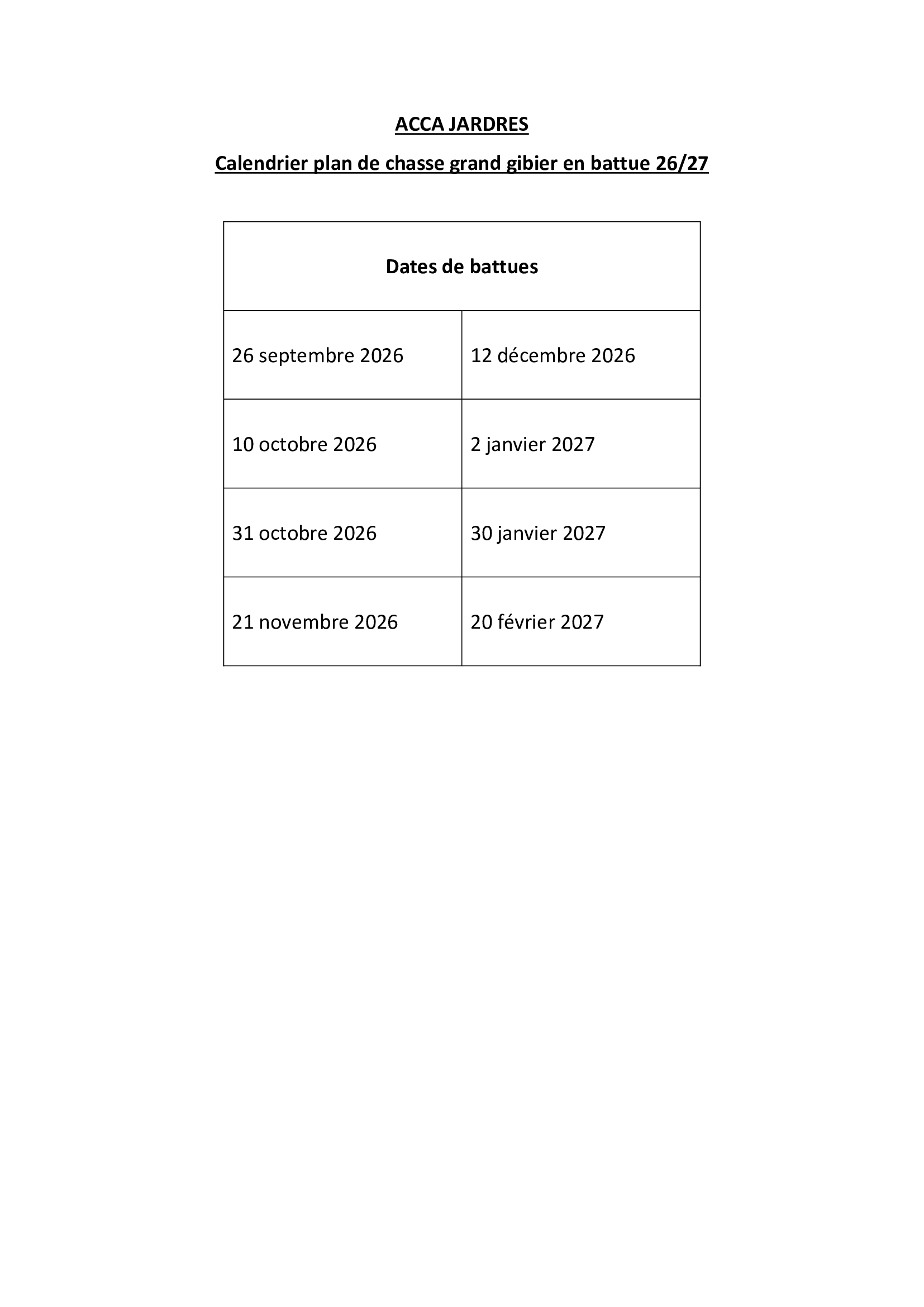 dates-de-battues-2026.2027.jpg