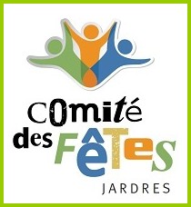 Comité des fetes