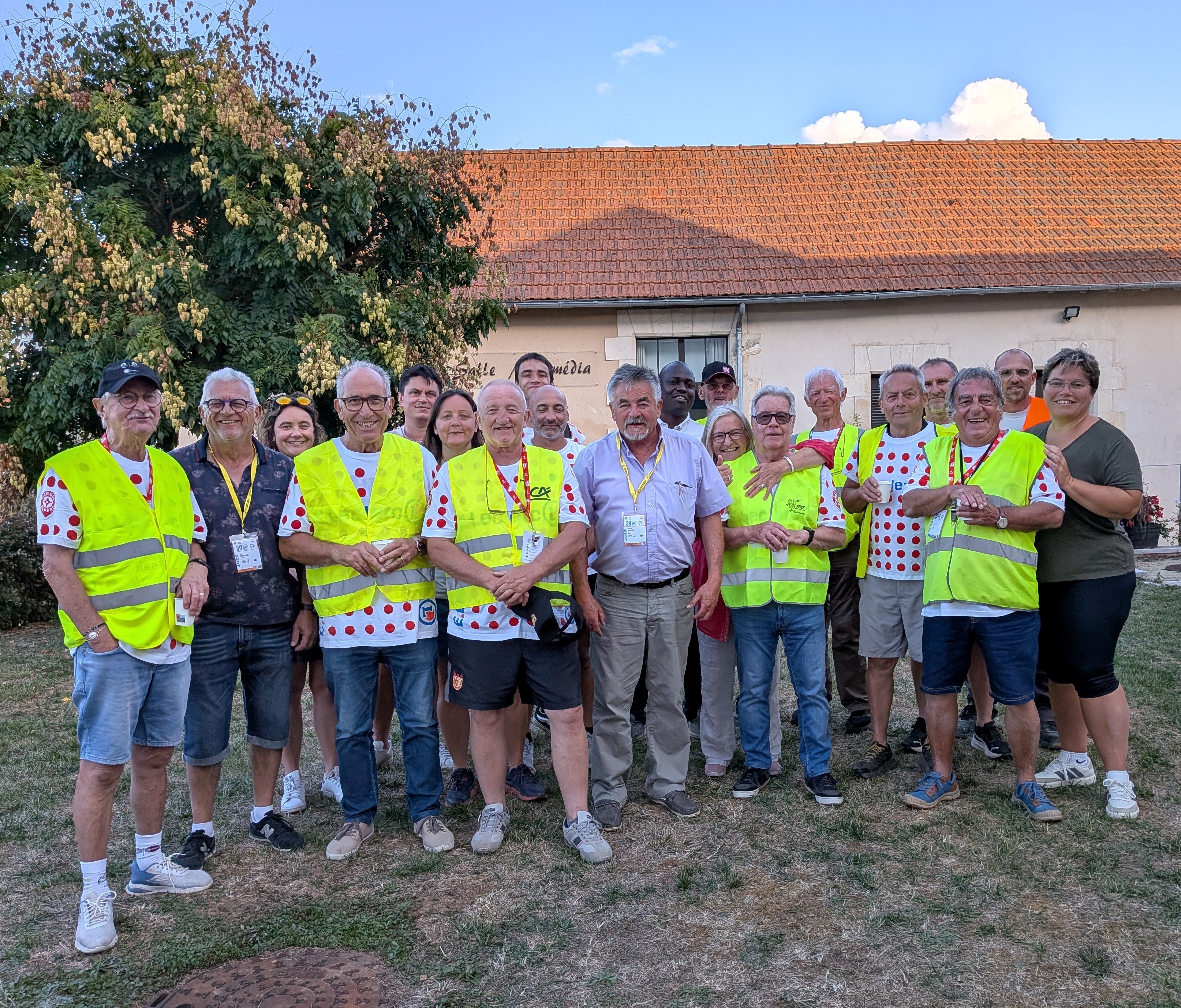 TPC signaleurs 1.jpg