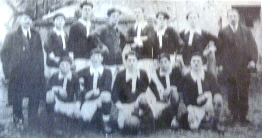 La presse en a parlé8.jpg