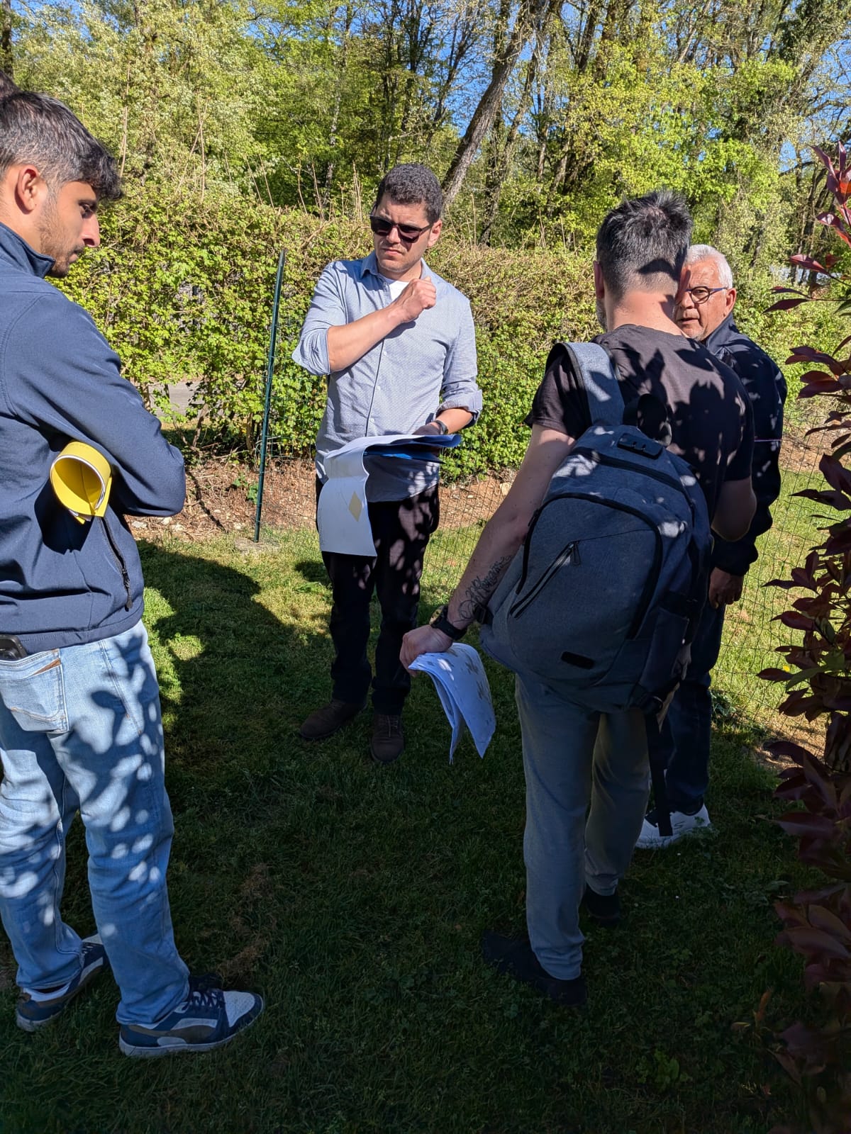 WhatsApp Image 2026-04-09 at 21.33.36.jpeg