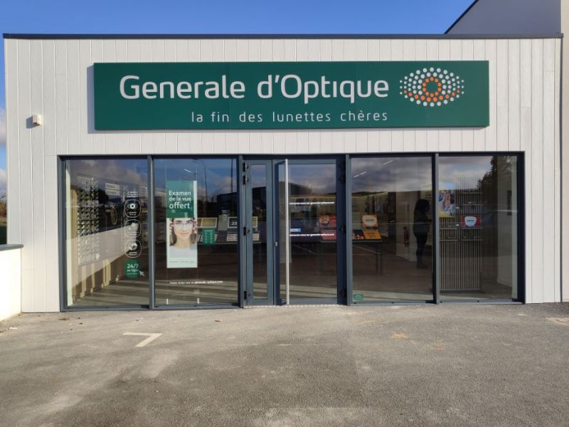 Générale d_optique.jpg