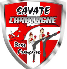 SAvate Chautagne.jpg