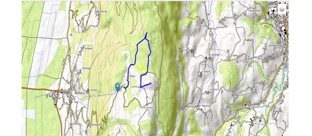 carte rando ruffieux-mont clergeon.png